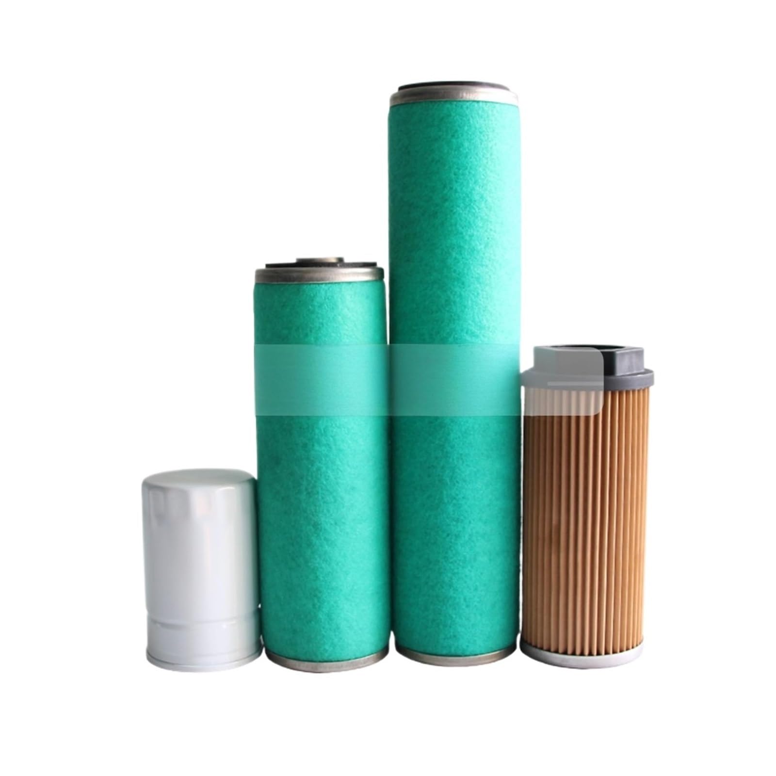 Filtro 4338-01 4338-02 4338-04 4338-05 4338-07 4338-99 5925-02 5925-03