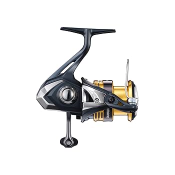 SAHARA C3000HG サハラ SHIMANO Amazon | シマノ(SHIMANO) リール 14 サハラ C3000HG | シマノ