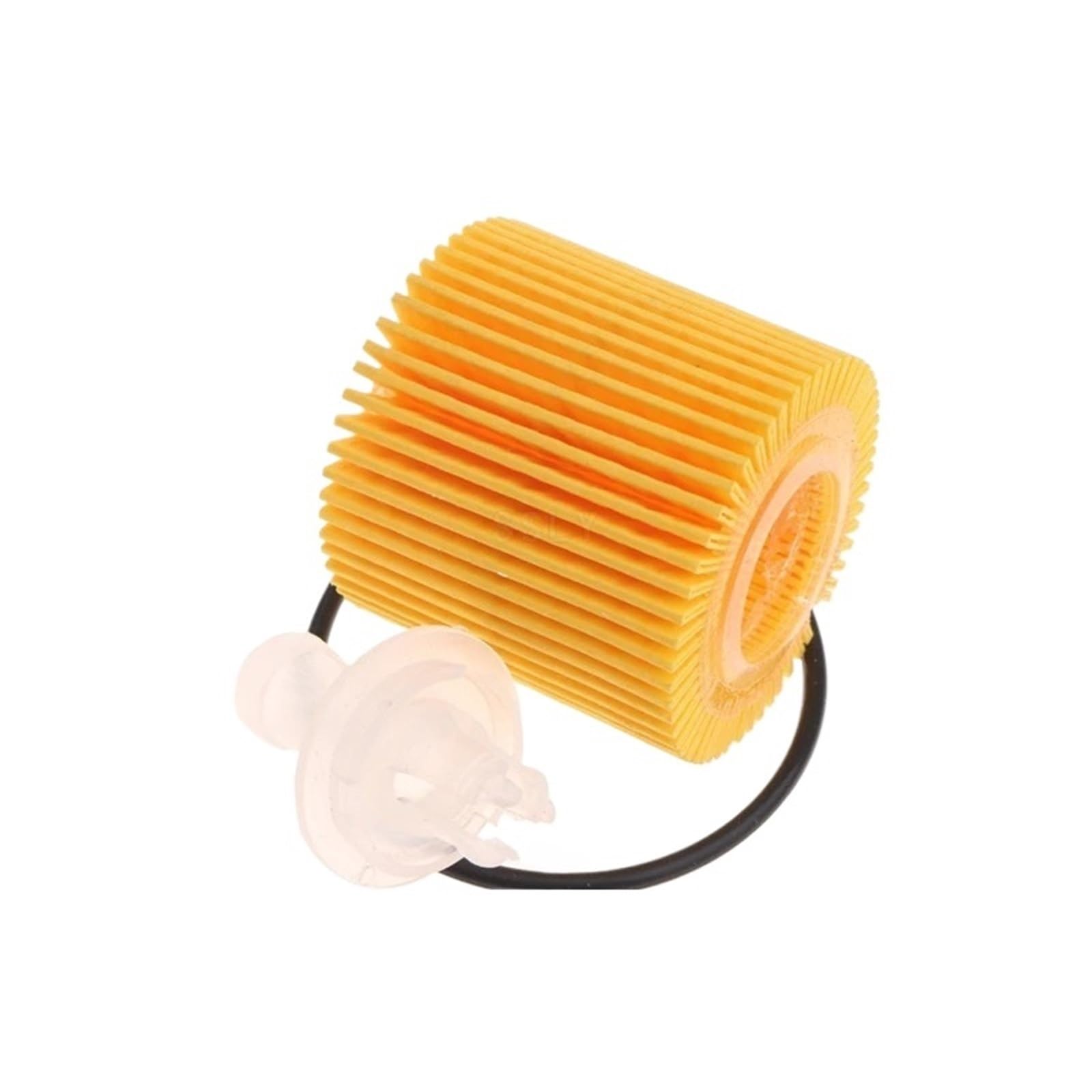 Filtros de aceite Filtro De Aceite para TOYOTA para COROLLA CHR ALLION | Filtro de aceite para AURIS AVENSIS PRIUS para RAV4 VERSO YARIS para LEXUS CT200H 04152-37010 04152YZZA6