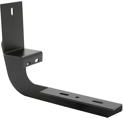 Miniatura 9 de HECASA Estribo lateral compatible con Mercedes-Benz Sprinter 2500 3500 Ram ProMaster 1500 2500 3500 Pasajero agarre lateral Paso Cargo Van Estribo