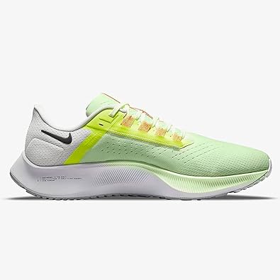 Amazon | [ナイキ] エア ズーム ペガサス 38 Air Zoom Pegasus