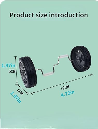 Miniatura 2 de Juguete de entrenamiento de inteligencia de pájaros, rompecabezas de loro, juguete de coche de equilibrio para pájaro pequeño y mediano, juguete