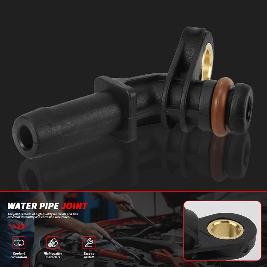 6162beWLP6L._AC_UF894,