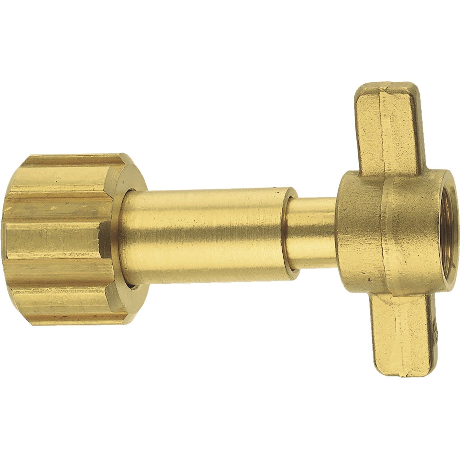 Rothenberger 32207 accesorio y suministro para equipo de soldadura a gas