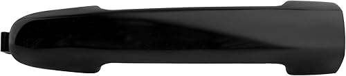 BOXI Manija exterior exterior de la puerta (todas las puertas) para Hyundai Sonata 05-10 82651-3K000
