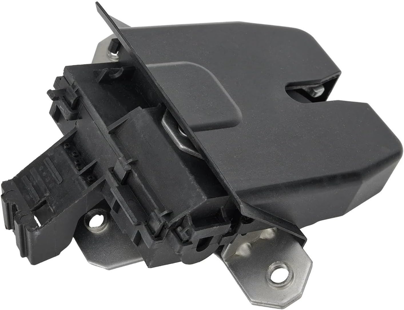 Tailgate Boot Lid Lock Boot Lid Lock 31335045 31335047 31335870 for Volvo S40 II 2004 2005 2006 2007 2008 2009 2010 2011 2012 Trunk Lock