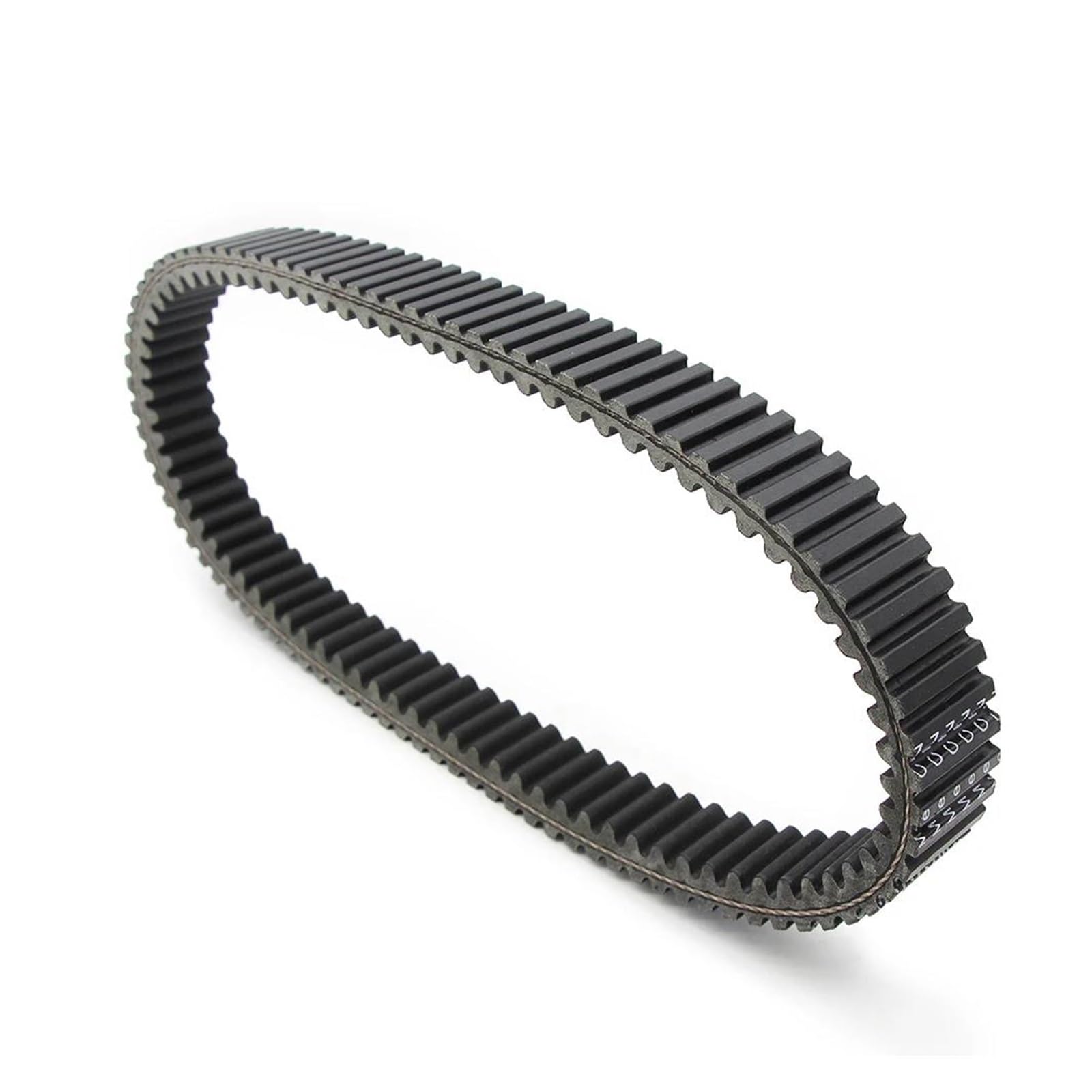 Correa De Transmisión Para Motocicleta Para YAM&AHA 1XD-17641-00 Para YXM700 Viking 700, YXM700E EPS, YXC700 VI, YXE700B Y Para YXE700EB Wolverine