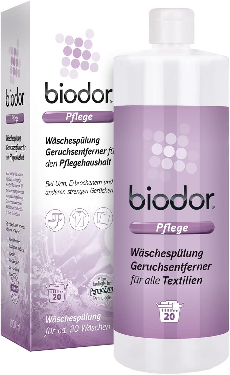 Geruchsentferner Spray Für Sportartikel - 30ml Für Boxhandschuhe & Schuhe