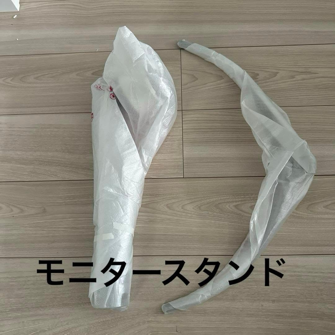 【美品】LG モニタースタンドのみ 脚 LG モニタースタンドのみ 脚 美品】LG モニタースタンドのみ 脚