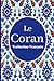 Le Coran: traduction franÃÆÃÂ§aise (French Edition)