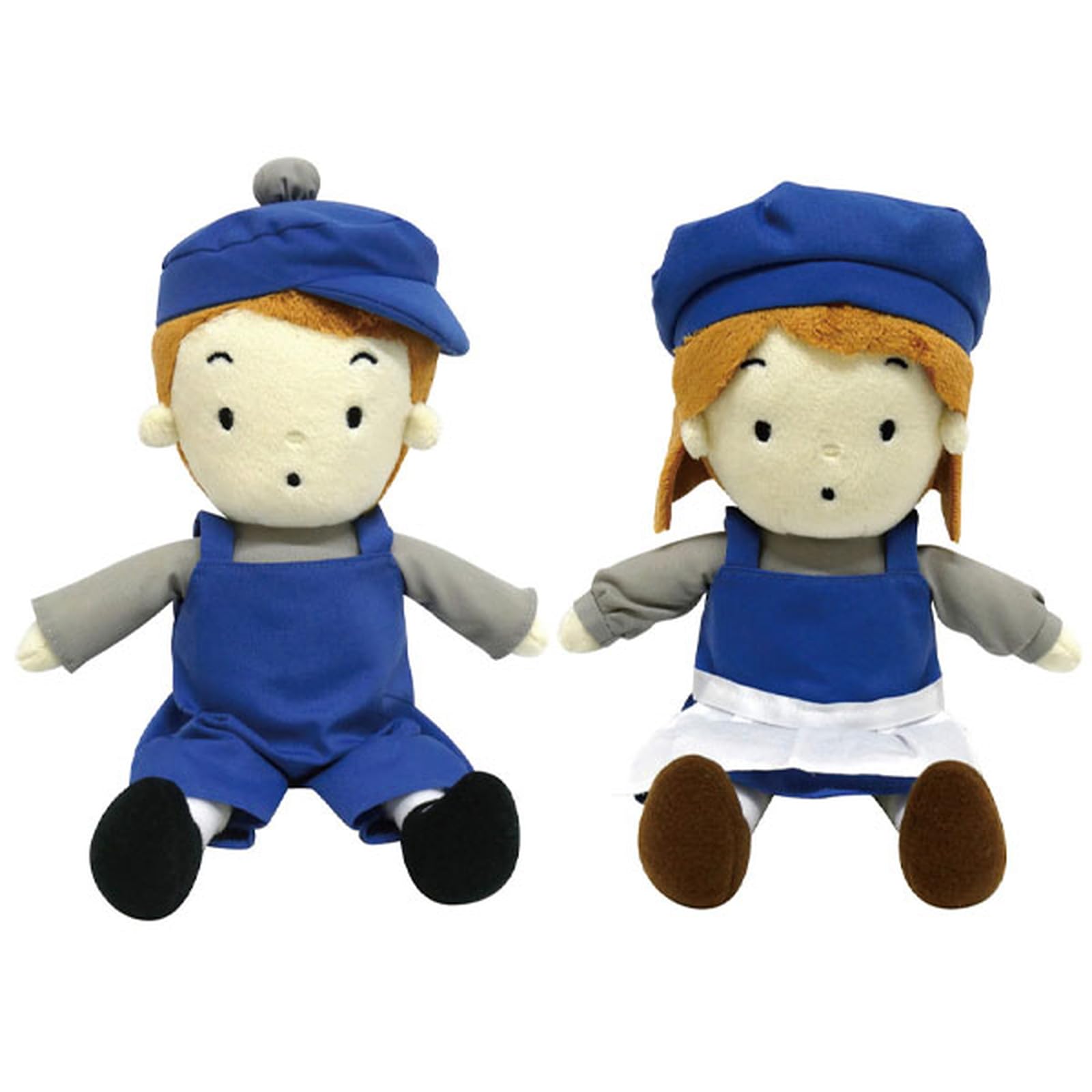 Amazon.co.jp: ケイカンパニー サンリオキャラクターズ （ヴィンテージ