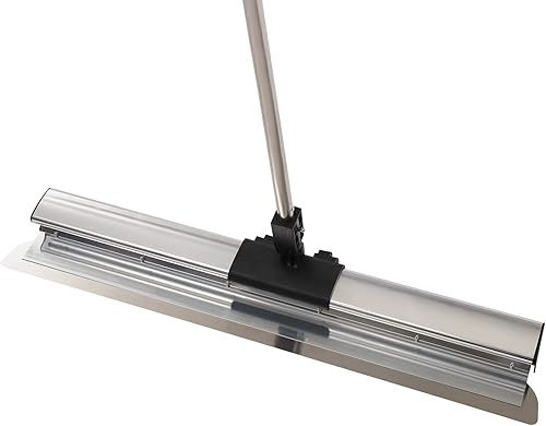 Miniatura 9 de Juego de cuchillas para paneles de yeso, rascador de masilla de acero inoxidable, rascador de masilla