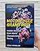Motorcycle Grand Prix: Insider Stories from World Championship Racing
