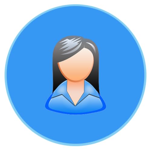 Truth of Women - //medicalbooks.filipinodoctors.org