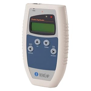 Stanley AR3TR02-POC
