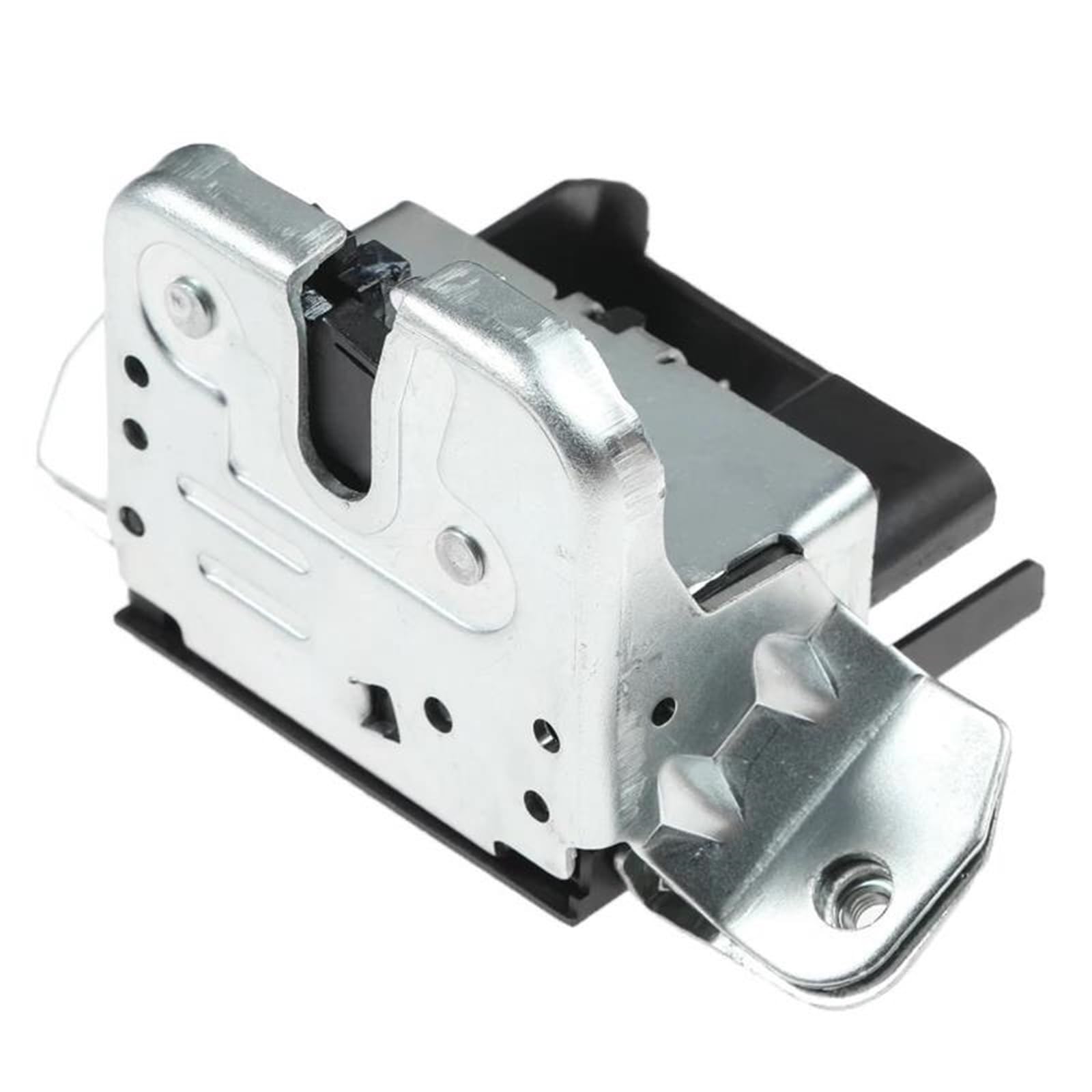 Yueyzhk One Color Car Rear Trunk Tailgate Hatch Boot Lock Door Actuator Latch Assembly For Alhambra For Seat 2011 2012-2018 7P0827505g