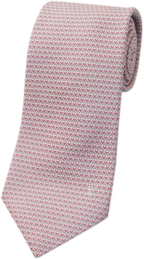 アーバンブランシュ 2way マーメイド WD100 THE URBAN BLANCHE