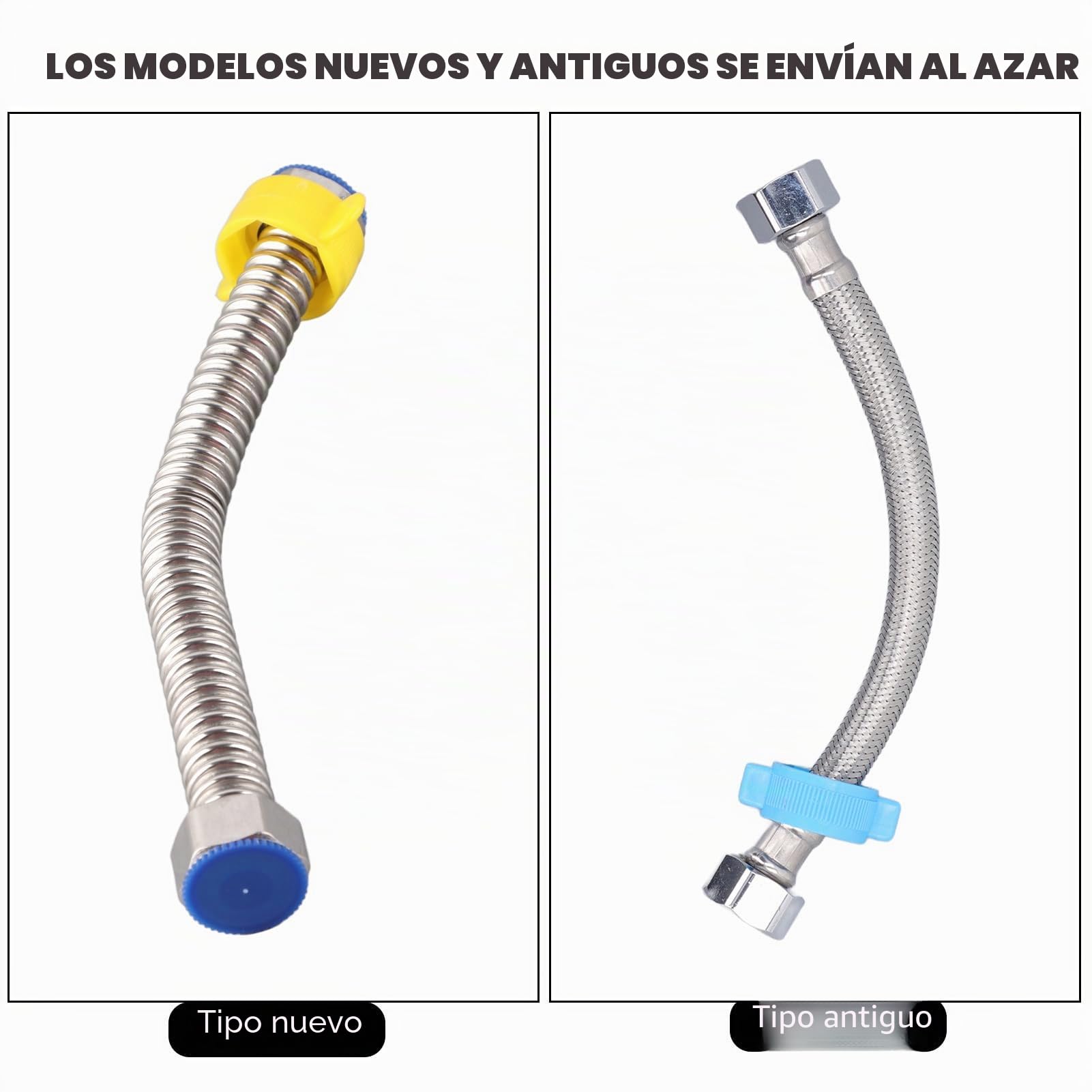 Bomba de refuerzo de presión de agua, 100 W, 24 V, sensor inteligente automático, bomba de refuerzo de calentador de agua doméstico, 25 l/min, para grifo de cocina, ducha fría caliente, jardín
