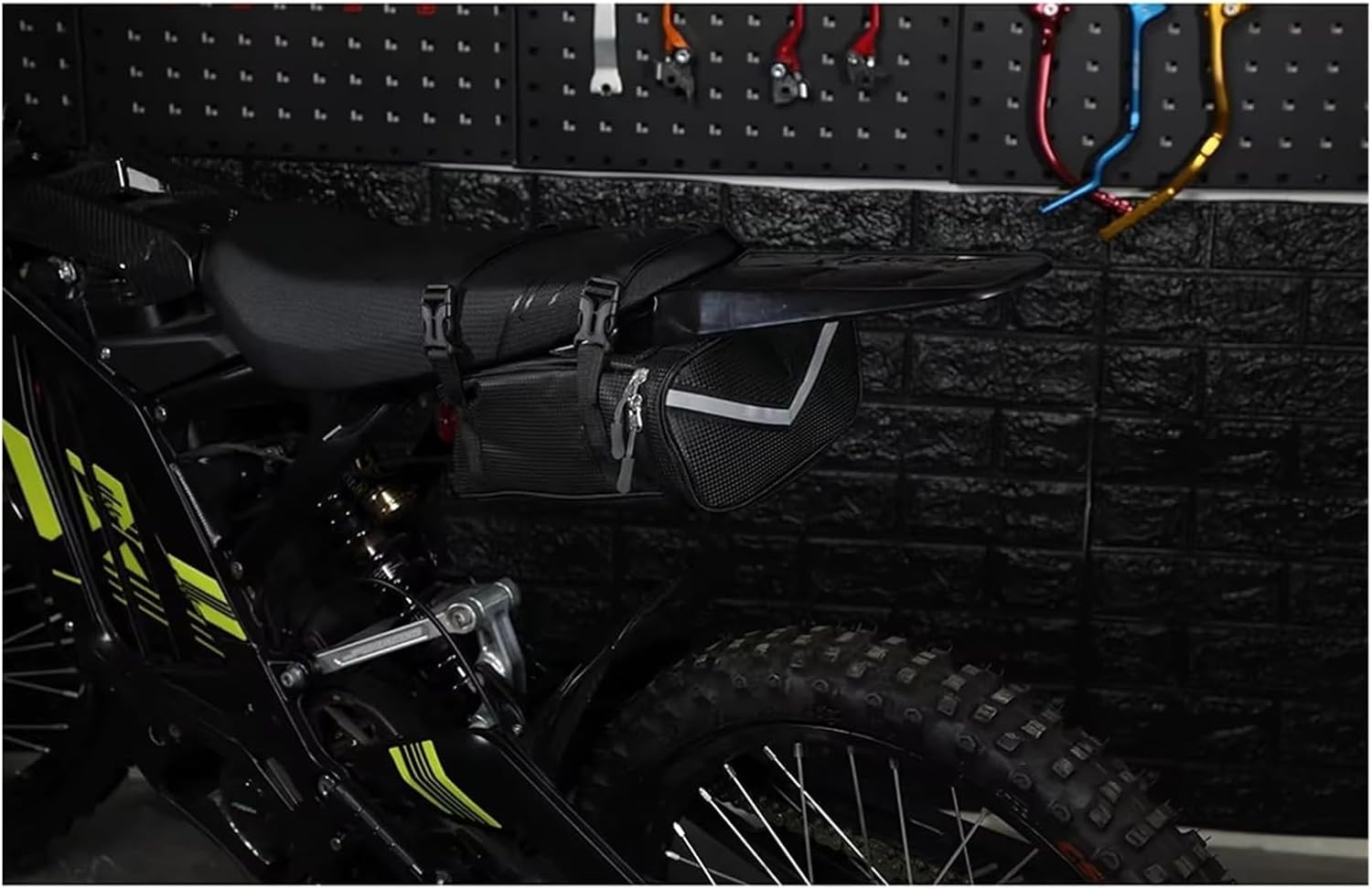 ノムラモミジ【現品発送】管理70845 ショウジョウノムラモミジ販売