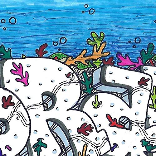 I Coralli - cover art