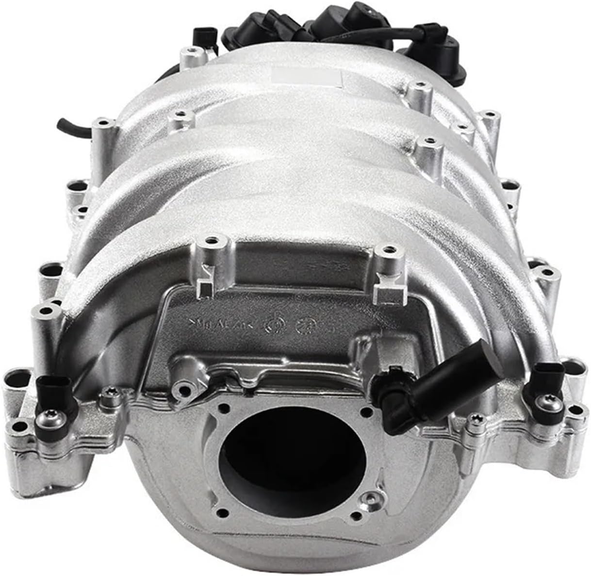 1pc/package CAR INTAKE PIPE 13717597584 1371 7597 584 YANGMO-AUTO