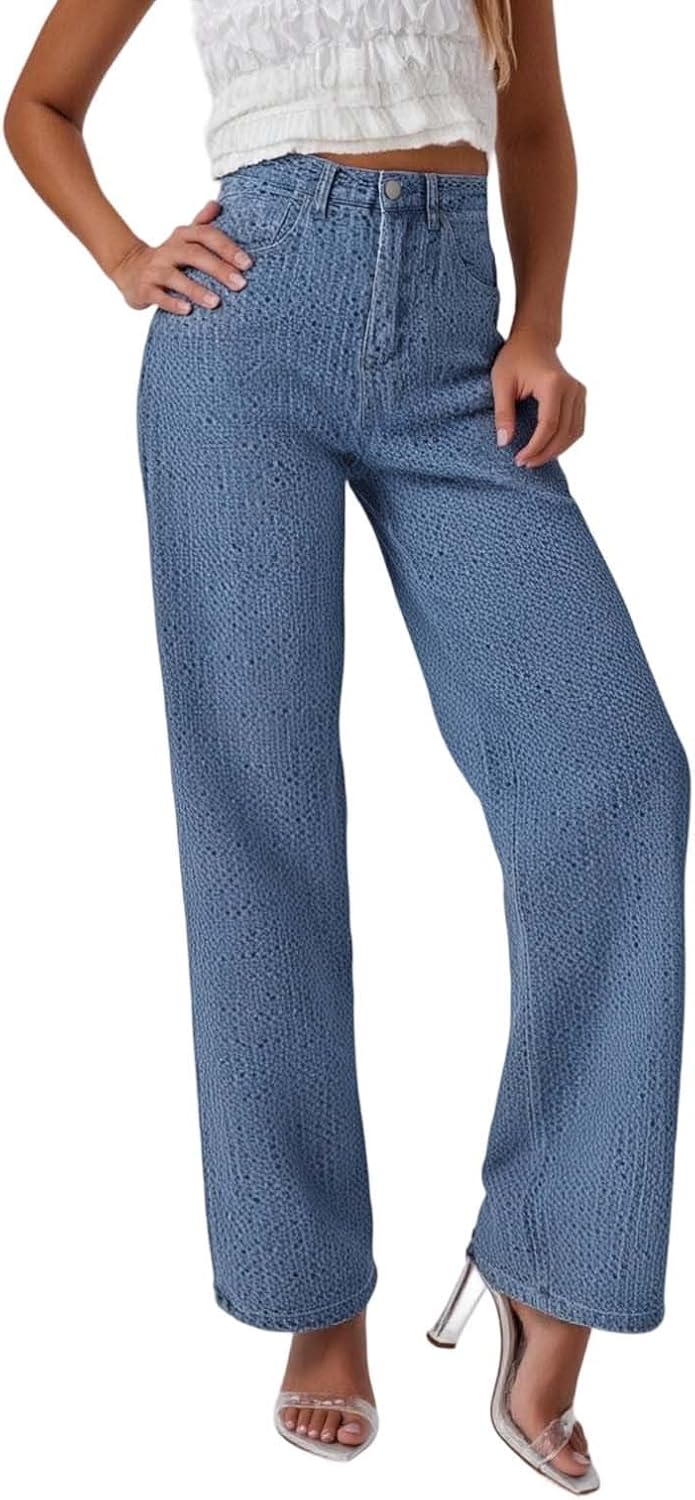 ショップ ポジャギ 2 kouko様専用 ポジャギ2点セット