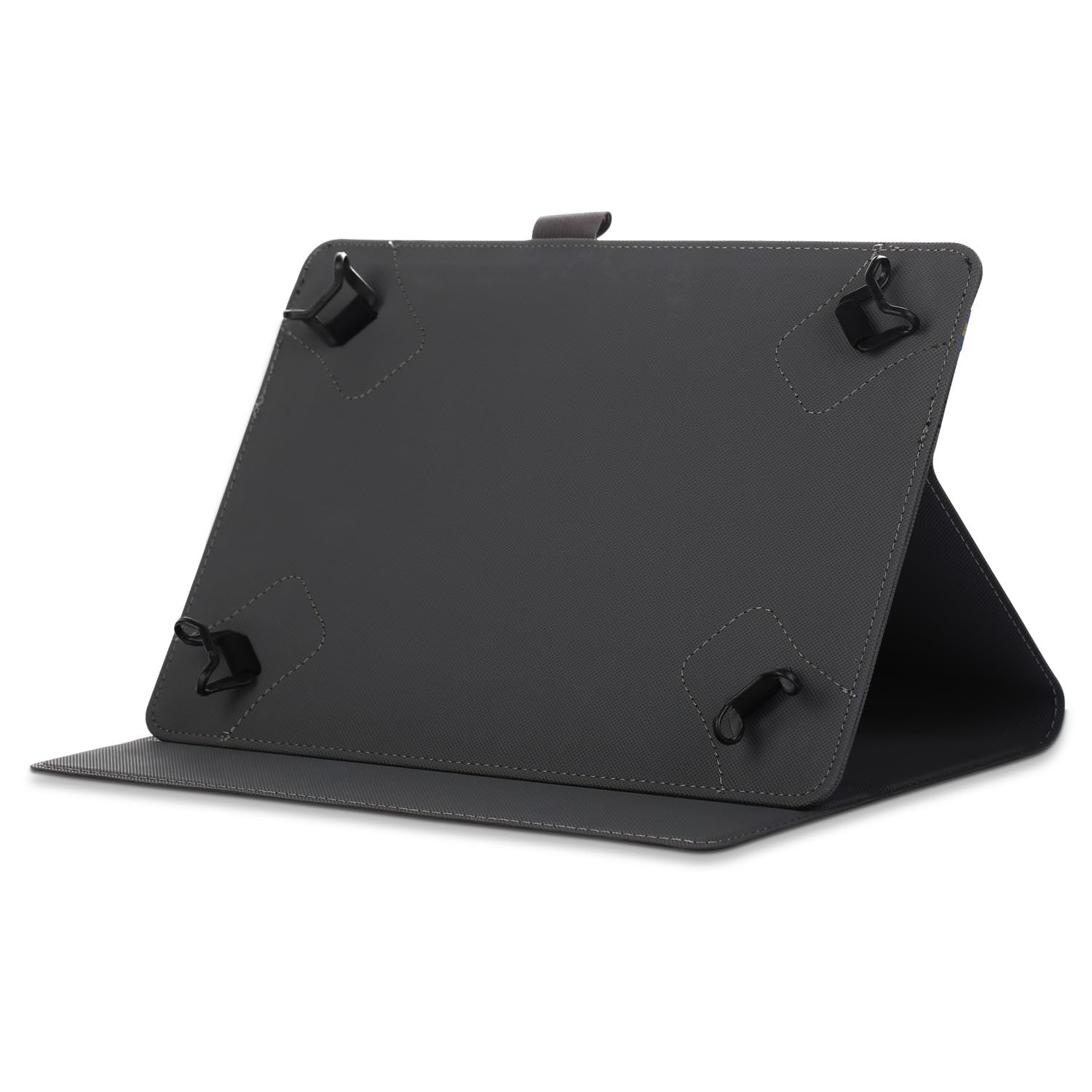 Amazon | For Hitabt K30A 10.95インチ タブレットカバー 9～11インチ