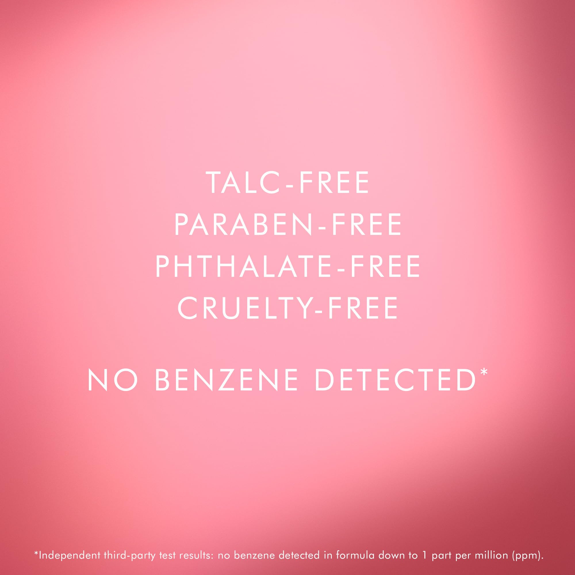 Moroccanoil Jumbo Dry Shampoo