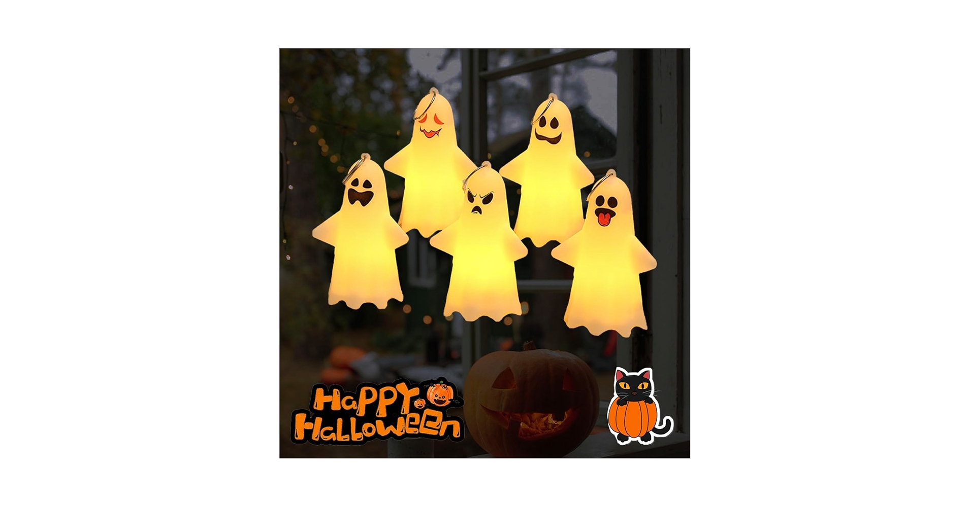 仲良しお化け★ハロウィン 2038834895.jpg?1695625088