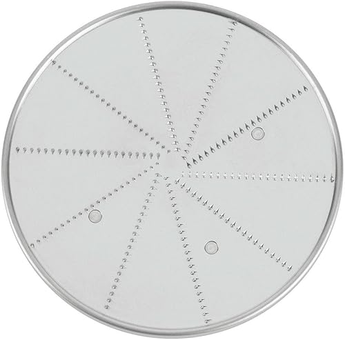 Miniatura 1 de Waring comercial wfp16s16procesador de alimentos rejilla disco