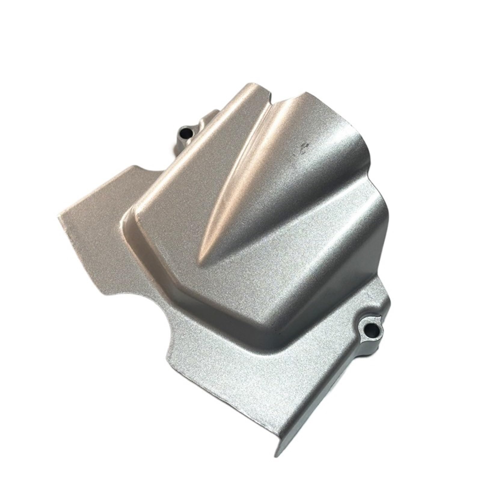 NKURTPC Motorcycle Sprocket Fit For 125cc CG 125 CG125 QJ125 CG250 Engine Crankshaft Small Gear Cover(B)