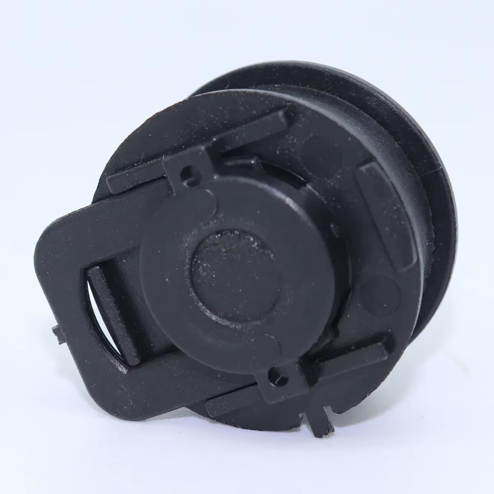 Cavo Controllo Cambio Compatibile Con Chevy Per Spark 1998-2015 Per Matiz 1998-2015 Selettore Boccola Del Cambio 25198661 25196857 25202623 25196019