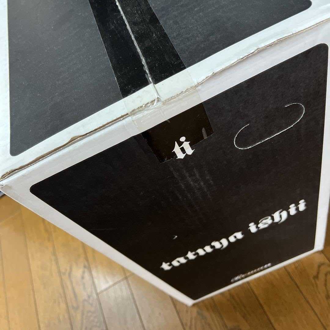 Amazon.co.jp: 石井竜也 浪漫 完全生産限定盤 12cmCD 写真集 浪漫 
