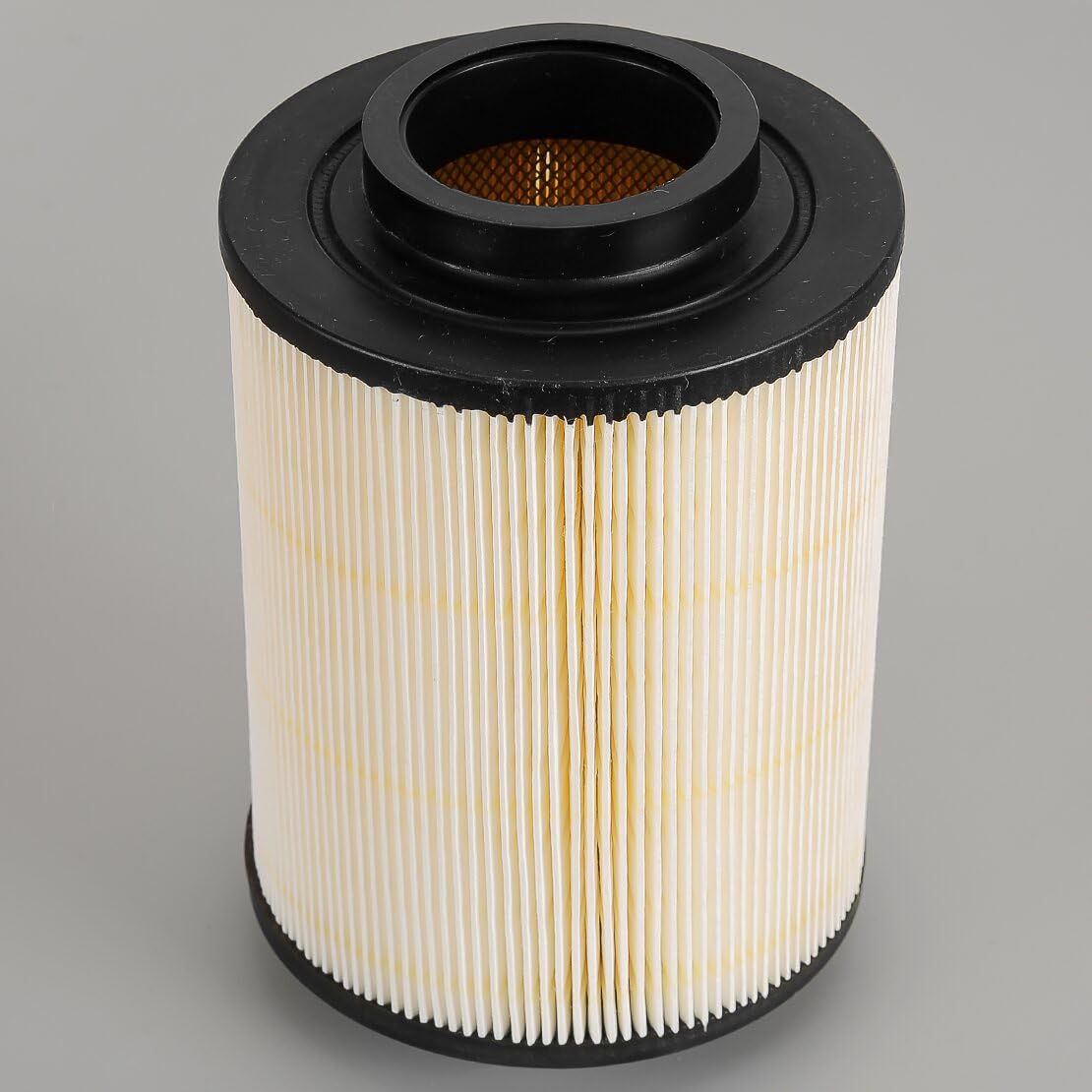 Filtro de aire de alto flujo compatible con Polaris Ranger 800 900 RZR 800 1240482 1240434 GI-125499