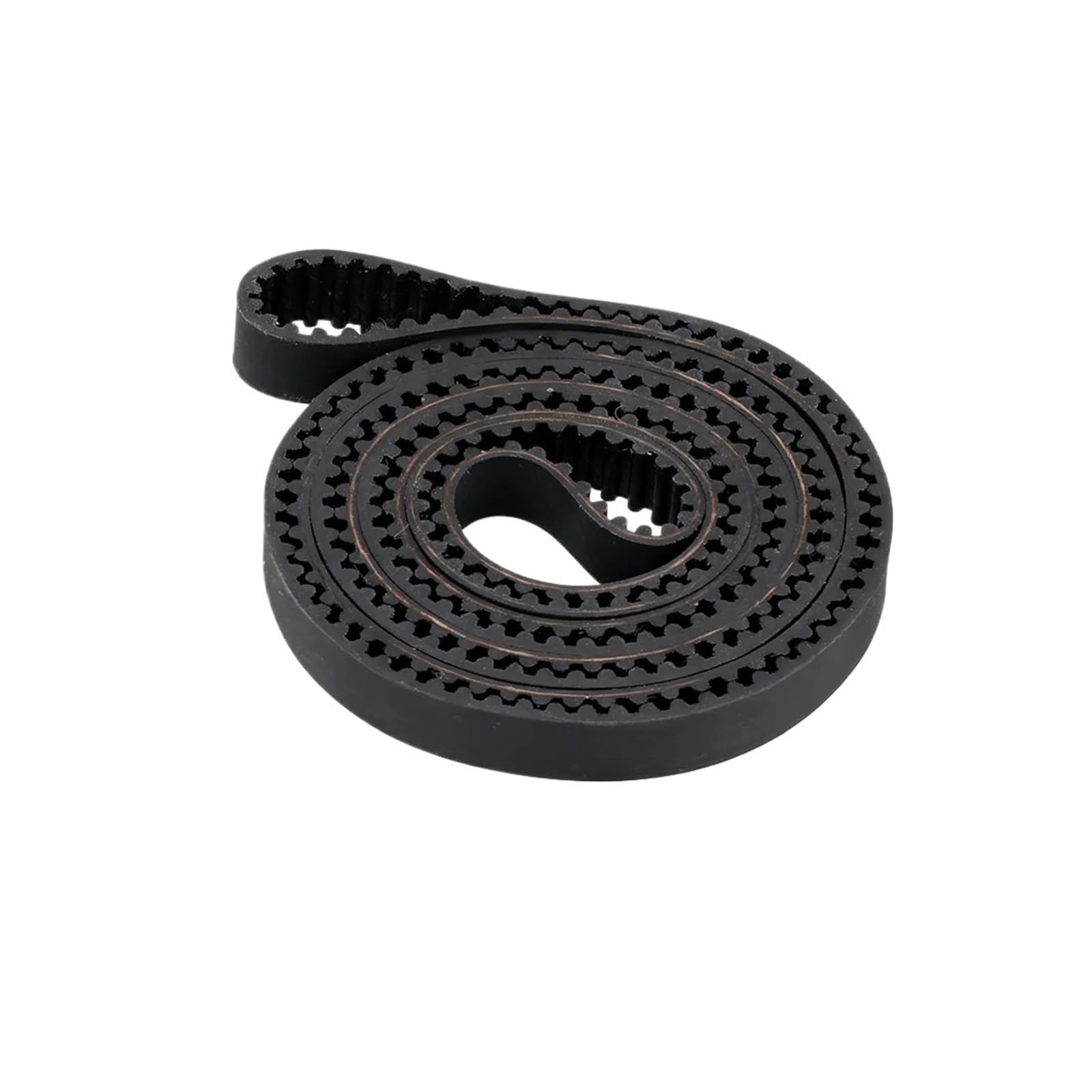 Compatibile con Bambu Lab, cinghia asse Y/Z 6/9 mm for A1/A1 Mini