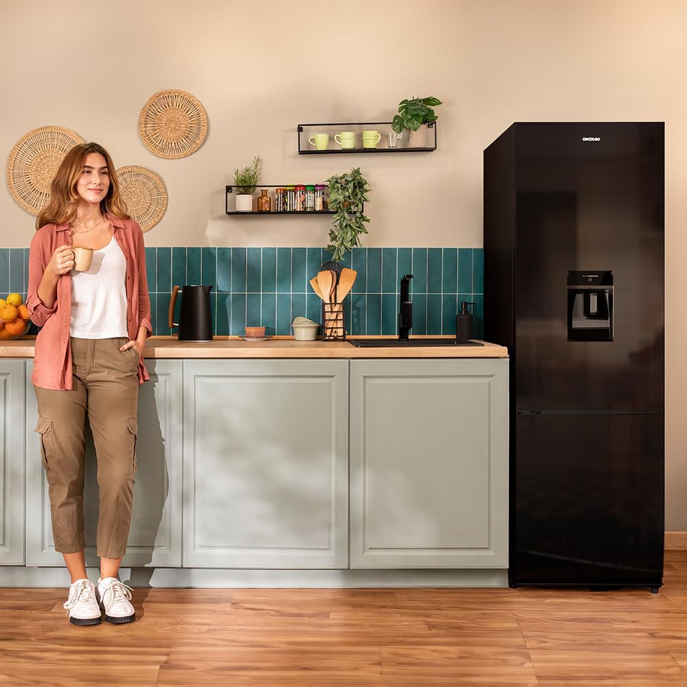 6162kwG5R6L. AC SL1000