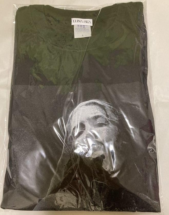 Amazon.co.jp: LUNA SEA（ルナシー）MOTHER FC限定版 PREMIUM