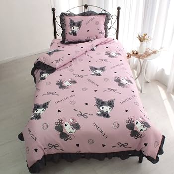 6162lfUrO2L._AC_UF350,