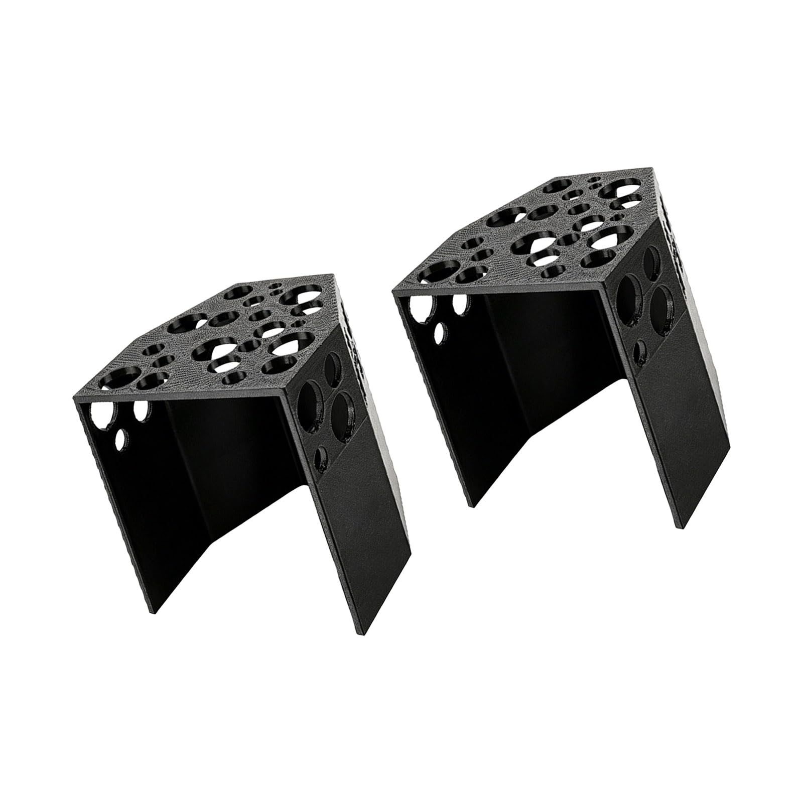 Oxxggkao Shrimp Cave Shelter Resistant Shrimp Hideouts Easy to Clean Shrimps Cave Natural Underwater Scene Freshwaters Breeding Hide