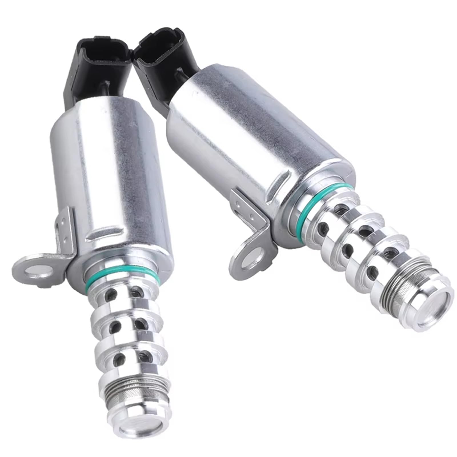 Gkqrkvnm One Color Vvt Solenoid Compatible With Citroen C5 C6