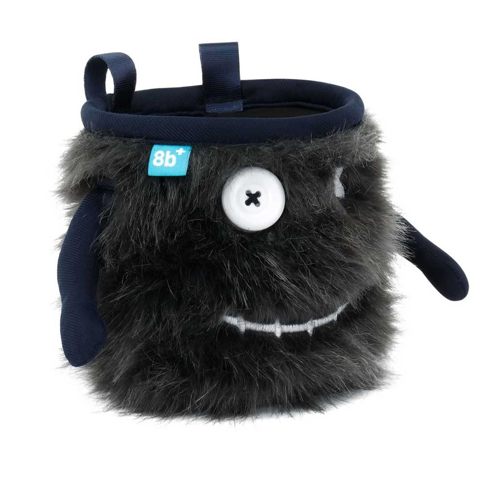 8bplus Helli Limited Edition sac à magnésie