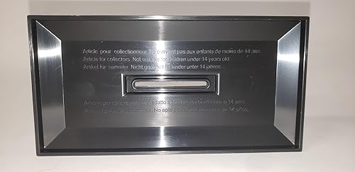 Miniatura 4 de OPO 10 - Coche miniatura Fórmula 1 143 Compatible con RED Bull RB12 - Max Verstappen - 2016 - FD089
