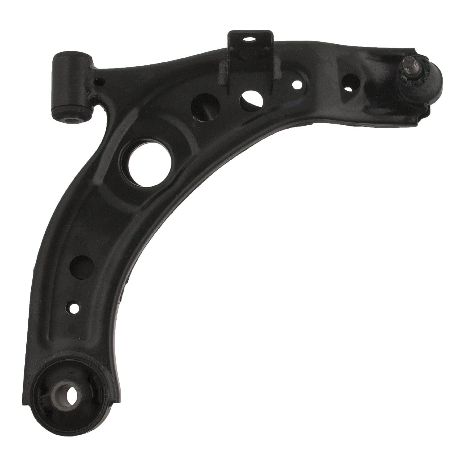 CONTROLTRAILING ARM WHEEL SUSPENSION 41359 FOR PERODUA SUBARU DAIHATSU 1.3L 3cyl