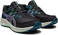 Vista 2 de ASICS Zapatillas de running Gel-Venture 9 para mujer