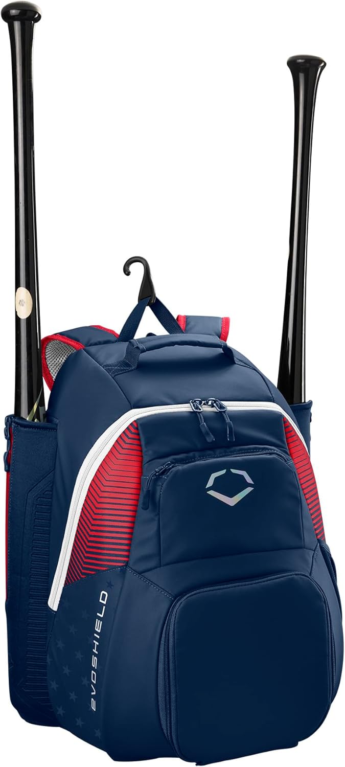 EvoShield Tone Set Baseball Backpacks - Image 2