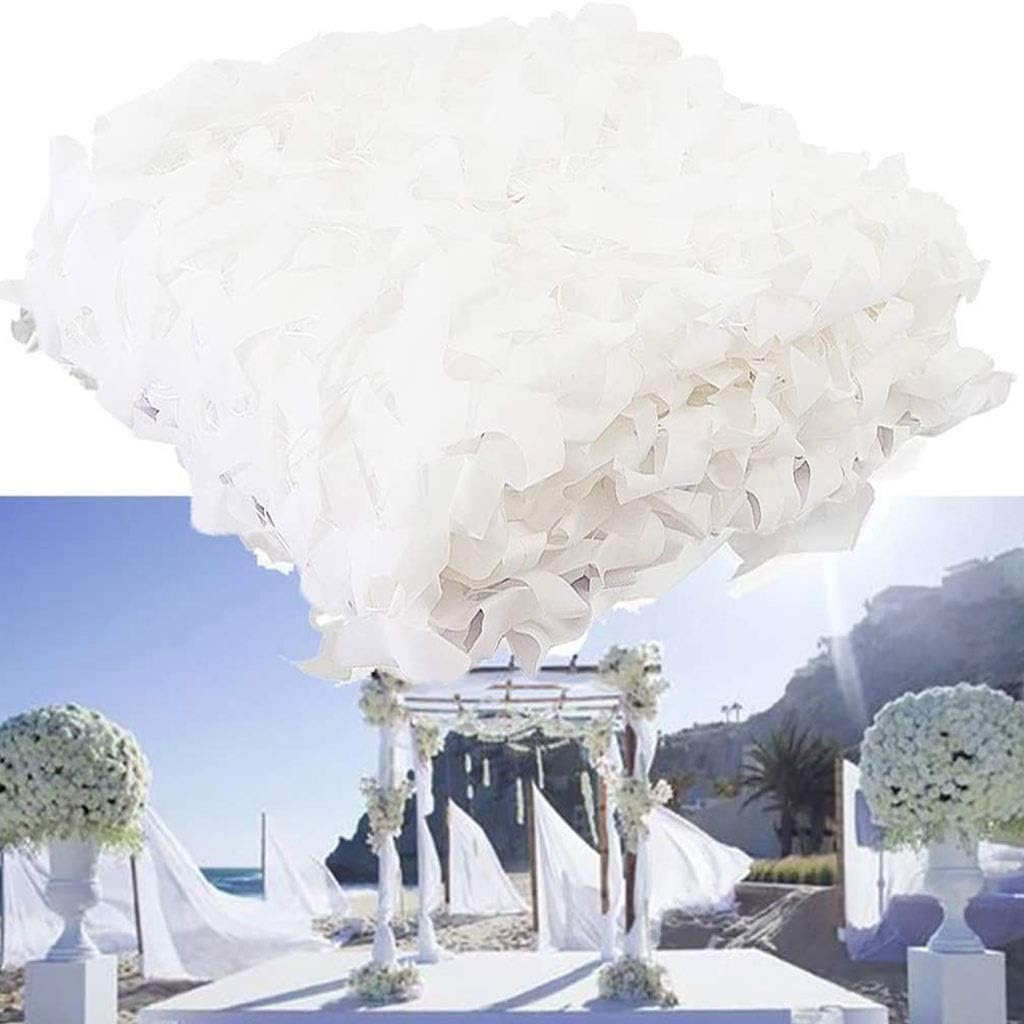 paracadute per bambini 10 ft