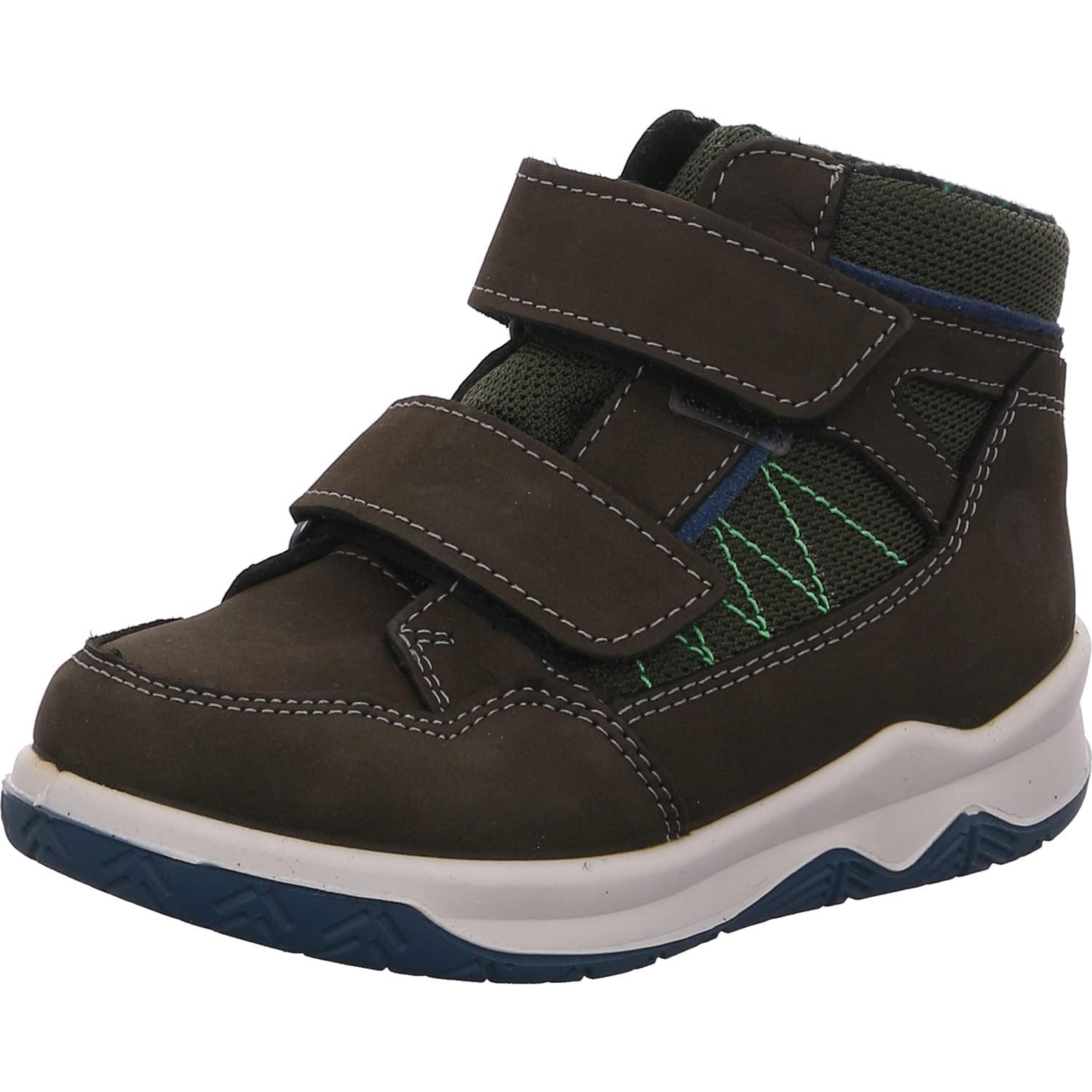 RICOSTA LARS 74 6821200 594