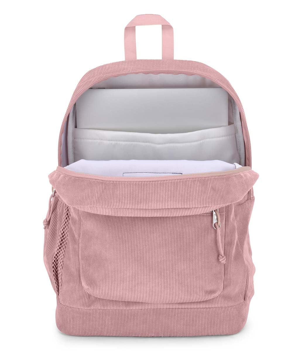 JANSPORT Unisex Cross Town Plus Remix Rucksack (1er Pack)