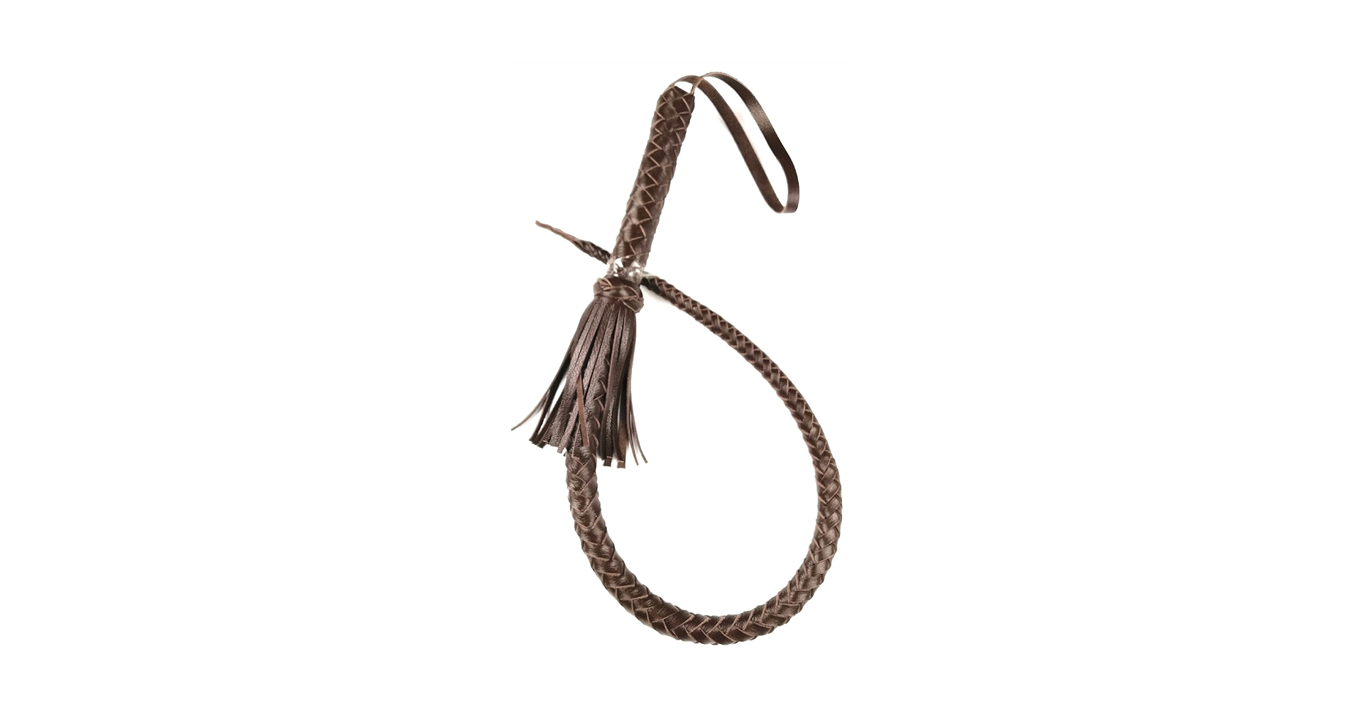 Amazon.co.jp: 乗馬用品 牛革乗馬鞭 鞭を飼いならす おしゃれ馬