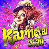  Denn wenn et Trömmelche jeit